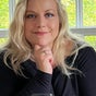 Louise Pynen Advanced Beauty & Aesthetics Ltd