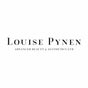 Louise Pynen Advanced Beauty & Aesthetics Ltd