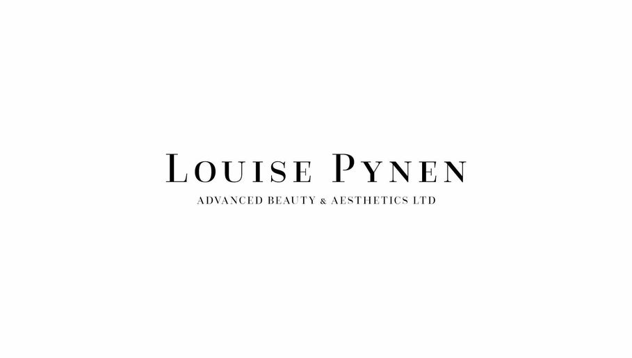 Louise Pynen Advanced Beauty & Aesthetics Ltd 1paveikslėlis