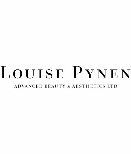 Louise Pynen Advanced Beauty & Aesthetics Ltd image 2