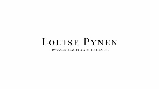 Louise Pynen Advanced Beauty & Aesthetics Ltd