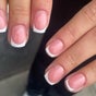 Jodie Jane Nails