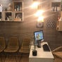D' Glenys Mediterranean Salon & Spa - 460 Avenida Hostos, Hato Rey Norte, San Juan