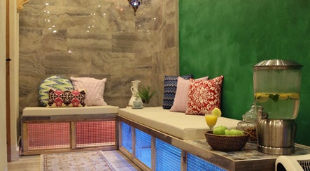 D' Glenys Mediterranean Salon & Spa obrázek 2
