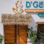 D' Glenys Mediterranean Salon & Spa - 460 Avenida Hostos, Hato Rey Norte, San Juan