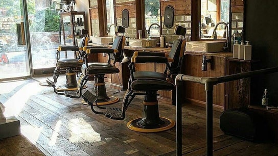 Salon Black Beauty 5240 Montee Saint Hubert Longueuil Fresha