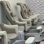 De'Bleu Hair Salon and Spa - Hirst Road 42, Savannah, Grand Cayman