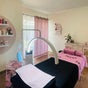 The Lash and Brow Studio - 8 Manson Street, Parkrand, Boksburg, Gauteng
