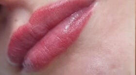รูป The Lash and Brow Studio 2