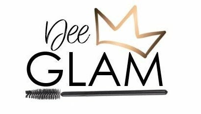 Dee Glam зображення 1