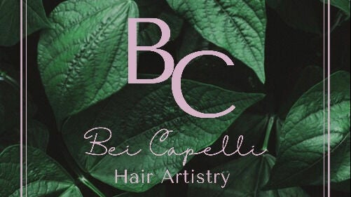 Bei Capelli Hair Artisrty