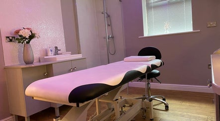 Alison Clare Spa Therapy And Studio afbeelding 3