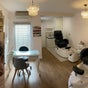 Alison Clare Spa Therapy And Studio