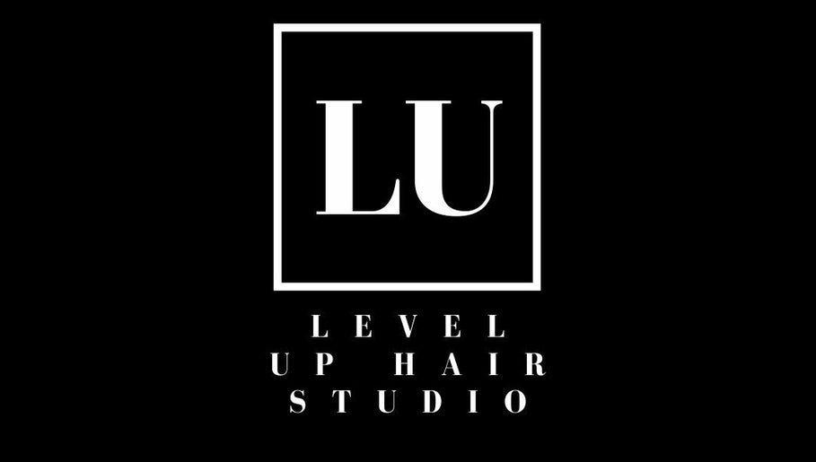 Level Up Hair Studio Fishermans Paradise – obraz 1