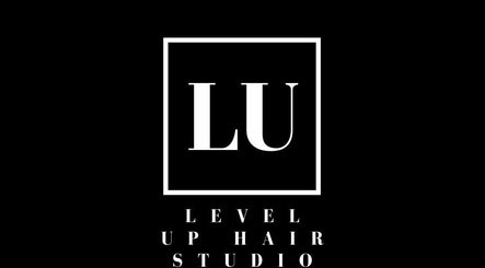Level Up Hair Studio Kingswood