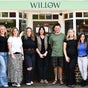 Willow Hair and Wellbeing - Willow Hair and Well-Being, The Retreat Stores, The Arch, Woodbury, England