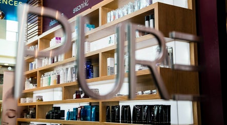 Pure Spa and Beauty Union Square billede 3