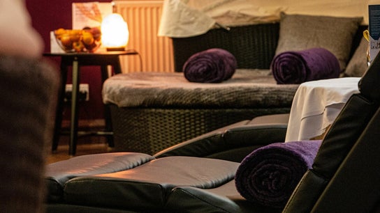 PURE Spa & Beauty Cheadle