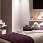 Pure Spa and Beauty Cults - 381 North Deeside Road, Cults, Scotland
