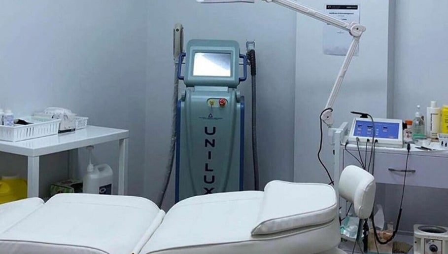 รูปภาพ Shepparton Hair Removal 1