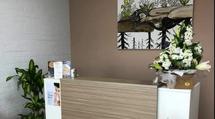 รูปภาพ Shepparton Hair Removal 2