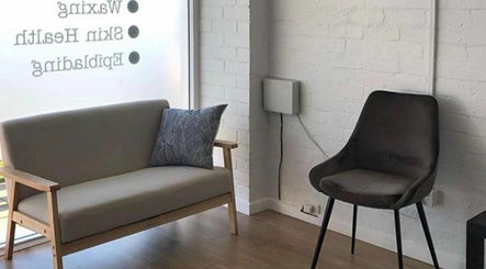 รูปภาพ Shepparton Hair Removal 3