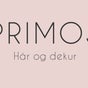 Primos Hár og Dekur - Brekkustígur 41, Reykjanesbær