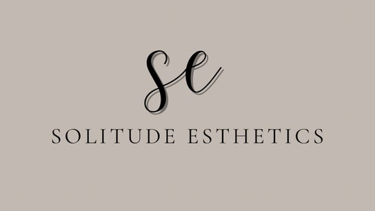 Solitude Esthetics