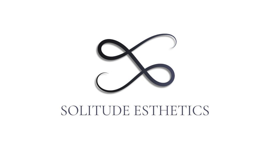 Solitude Esthetics image 1