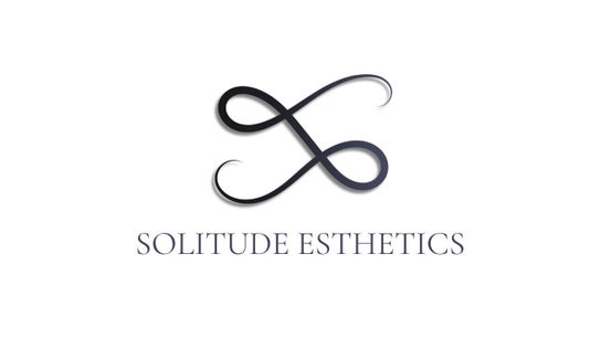 Solitude Esthetics