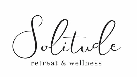 Solitude Retreat and Wellness