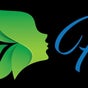 Harmony Laser Med Spa Inc. - 777 Northwest 72nd Avenue, STE 1074, Miami, Florida