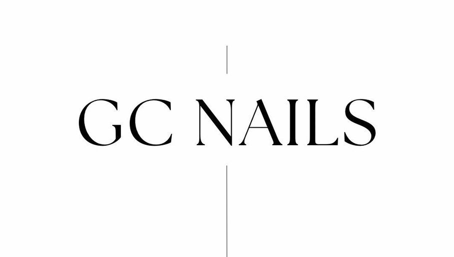 GC Nails kép 1