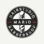 Hair studio”MARIO” - Ulica Kralja Petra Krešimira IV, Hotel valamar meteor, Makarska, Splitsko-dalmatinska Županija