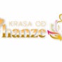 Krása Od Shanze