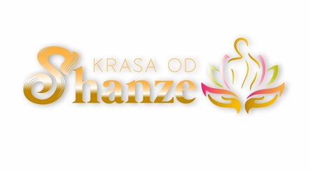 Krása Od Shanze
