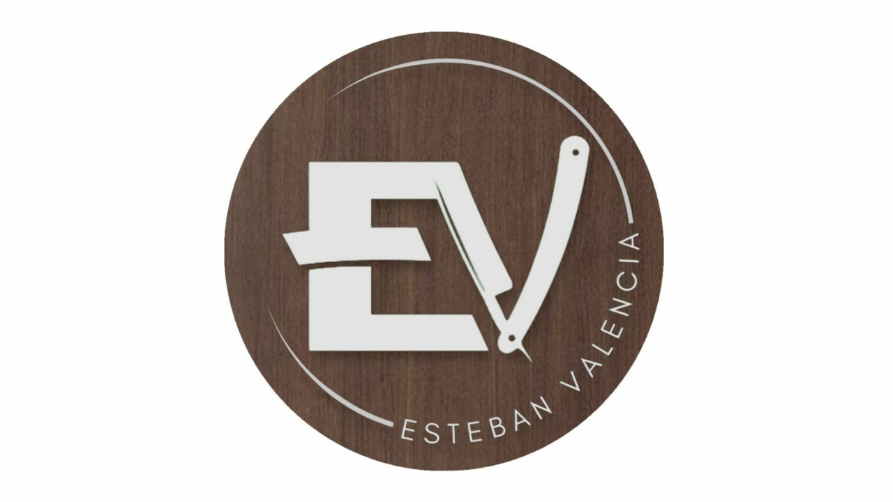 Esteban Valencia Studio