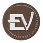 Esteban Valencia Studio - Caminos De La Pradera, Calle 26 Diagonal 25, Torre 1 apartamento 804, Dosquebradas, Risaralda