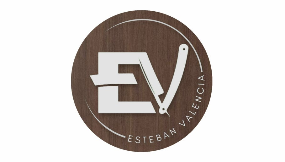 Esteban Valencia Studio image 1
