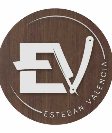 Esteban Valencia Studio – obraz 2