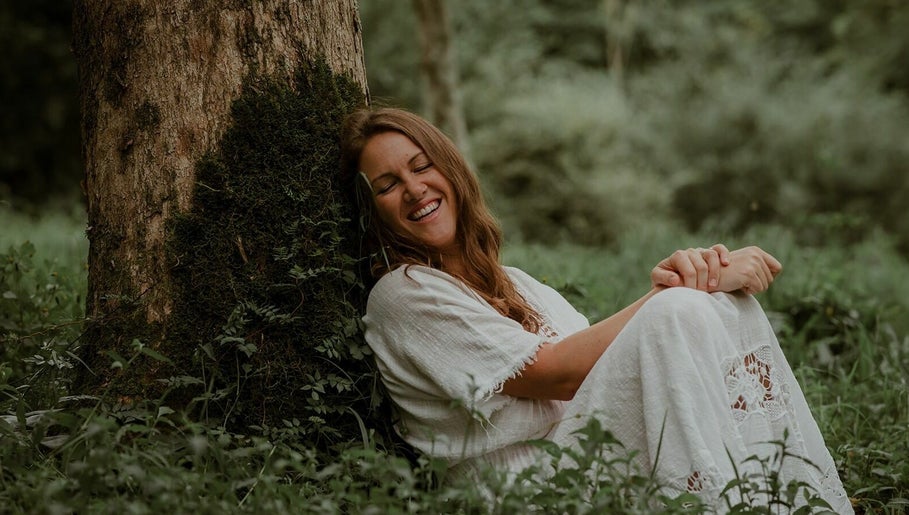 Bloom Holistic image 1