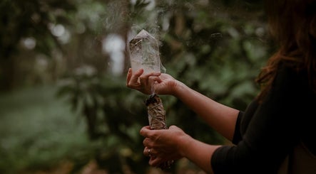 Bloom Holistic image 3