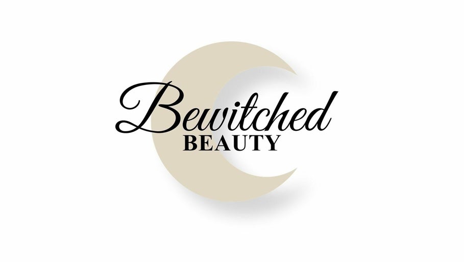 Bewitched Beauty imaginea 1