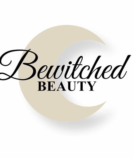 Bewitched Beauty 2paveikslėlis