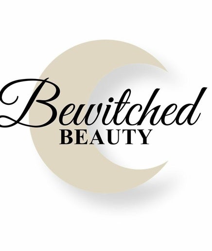 Bewitched Beauty image 2