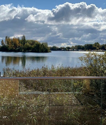 Waterside Therapy image 2