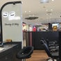 T Brows | Dapto Mall