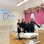 T Brows | Canberra Center