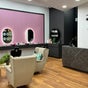 T Brows | South Point Tuggeranong