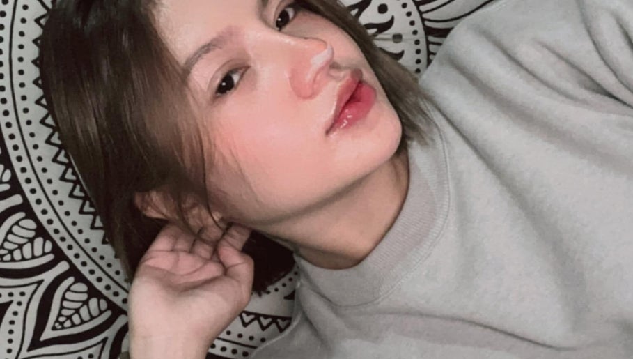 Immagine 1, Luxe Skin Clinic and Aesthetics